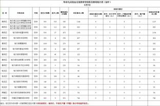 必威东盟官网下载截图3