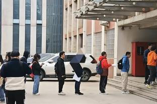 川崎前锋1-0神户胜利船夺超级杯冠军，20日亚冠次回合再战泰山