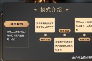 手热！奎克利半场10中5&三分7中4拿到15分 正负值+27最高