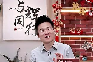 华体会买球怎么买串截图0